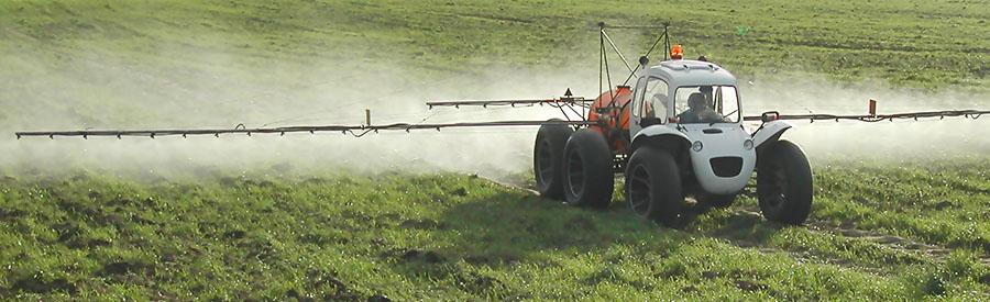 opriskivatel_traktorniy.jpg?1459425182317