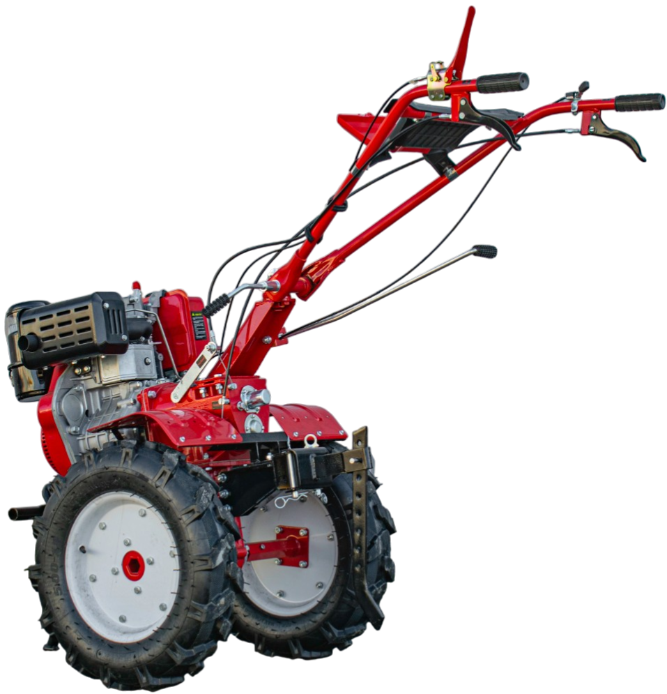Forte 1350-3 NEW