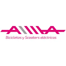 AIMA