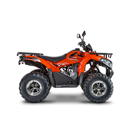 https://am.ua/images/ab__webp/thumbnails/270/270/detailed/178/LX200ATV-U__2022__5_jpg.webp