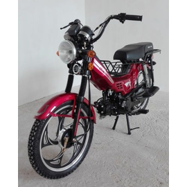 https://am.ua/images/ab__webp/thumbnails/270/270/detailed/97/MUSSTANG_DELTA_MT110-1-4_0g45-uh_jpg.webp