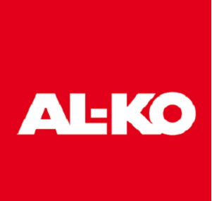 Снегоуборщики AL-KO