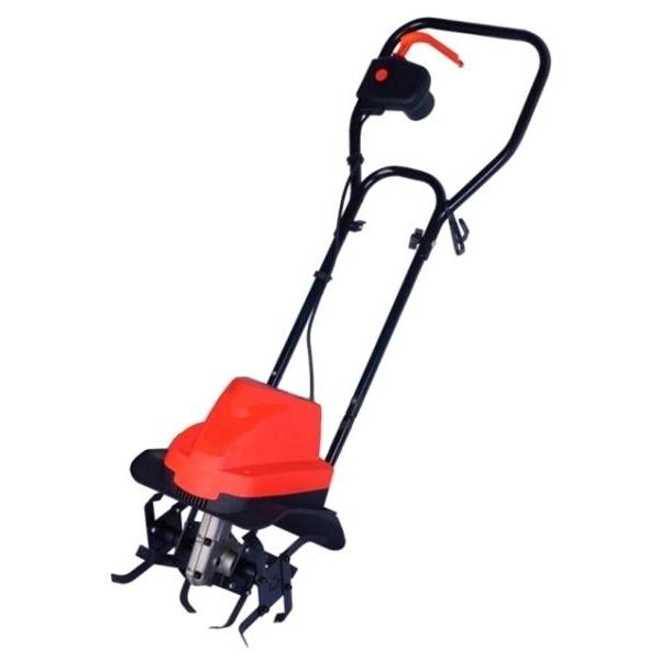 Forte EPT-750