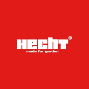 Hecht