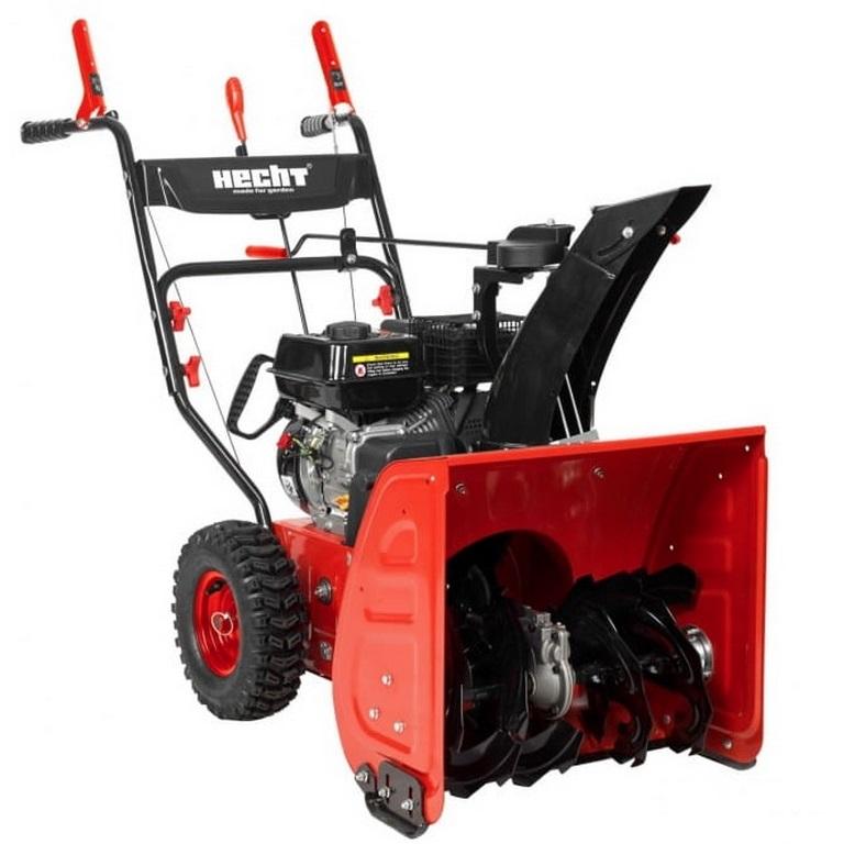 HECHT 9661