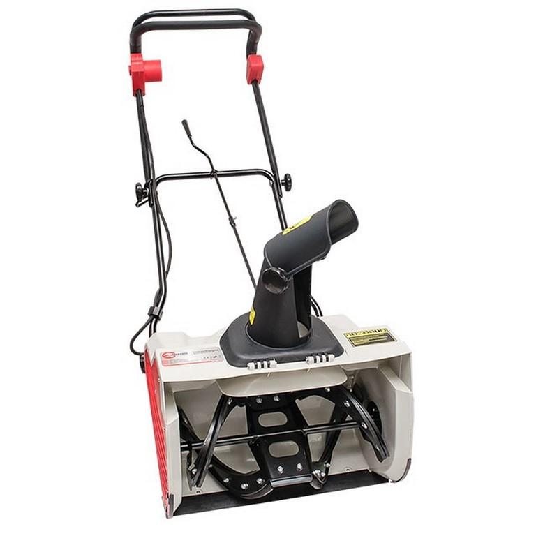 INTERTOOL SN-1600