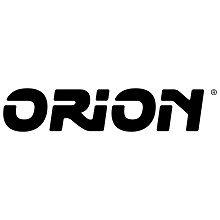 Orion (Орион)