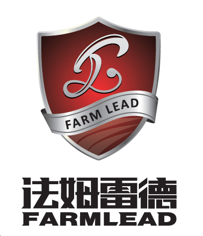 Farmlead (Фармлид)