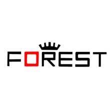 Forest (Форест)