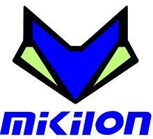 Mikilon (Микилон)