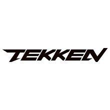 TEKKEN (ТЕККЕН)