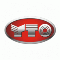 YTO