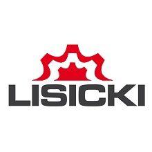 Lisicki (Лисицки)