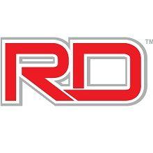 RD Tractor