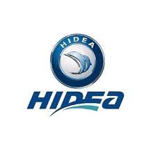 Hidea (Хідеа) фото