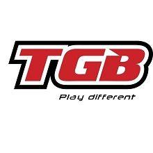 TGB (ТГБ)