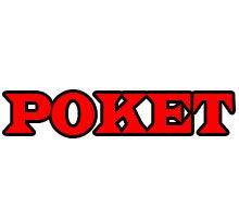 Poket (Покет)