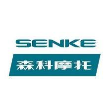 Senke (Сенке)