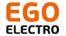 Ego Electro (Эго Электро)