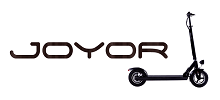 Joyor (Джойор)