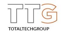 TTG (ТТГ)