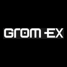 GROM-EX (Гром Экс)