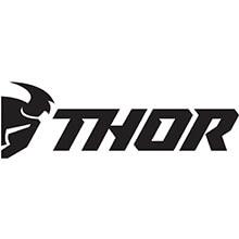 Thor (Тор)