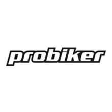 PRO BIKER (ПРО БАЙКЕР)