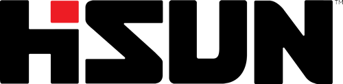 Hisun (Хайсан)