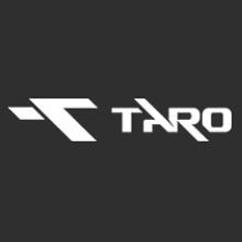 TARO 