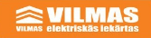 VILMAS
