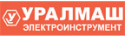 Уралмаш
