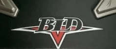 BLD
