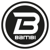Bambi