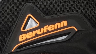 Berufenn