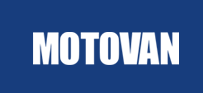 MOTOVAN