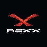 Nexx