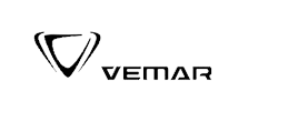 VEMAR