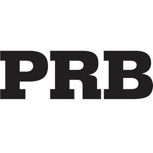 PRB