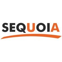 Sequoia
