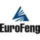 EuroFeng