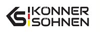 Konner&Sohnen (Коннер Сохнен) фото