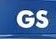 GS