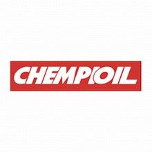 Chempioil 