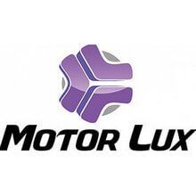 Motor Lux