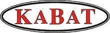 Kabat (Кабат)
