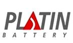 Platin