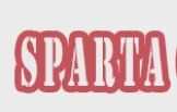 Sparta