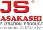 Asakashi 