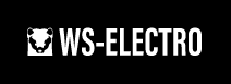 WS-ELECTRO